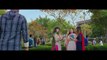Ronda Ronda (Full Video) - Armaan Bedil - Veet Baljit - Western Penduz - Latest Punjabi Song 2018