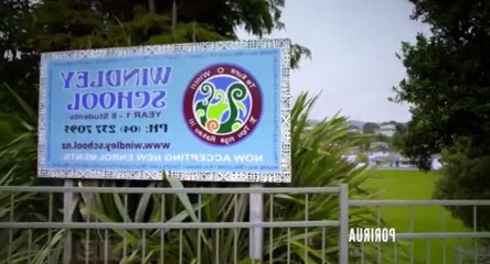 Cadbury Dream Factory S01 - Ep03  3 HD Watch