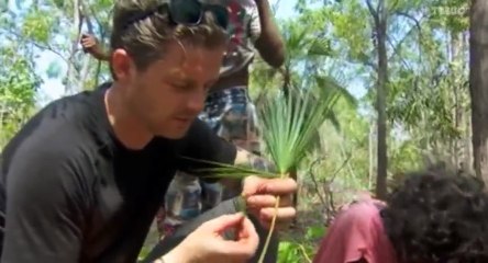 Nomad Chef S01 - Ep04 Australia HD Watch