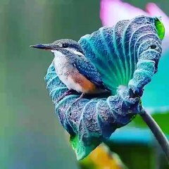 BU BİR MUCİZE - AMAN ALLAHIM