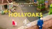 Hollyoaks 3rd August 2018 | Hollyoaks 3 August 2018 | Hollyoaks 3rd-August-2018 | Hollyoaks August 3rd 2018 | Hollyoaks 3-8-2018 | Hollyoaks 3rd August 2018 | Hollyoaks 3rd August 2018