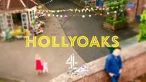 Hollyoaks 3rd August 2018 | Hollyoaks 3 August 2018 | Hollyoaks 3rd-August-2018 | Hollyoaks August 3rd 2018 | Hollyoaks 3-8-2018 | Hollyoaks 3rd August 2018 | Hollyoaks 3rd August 2018