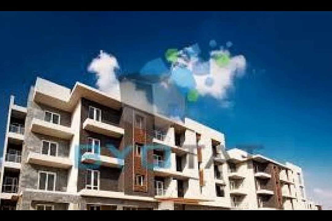 Townhouse in Zayed Regency Beside Al Ahly Club For Sale