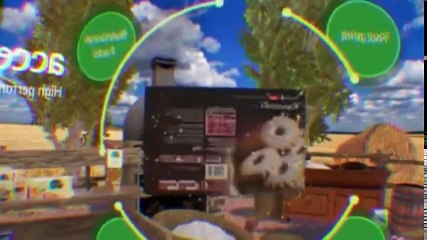 Tomorrows Food S01 - Ep02  2 - Part 01 HD Watch