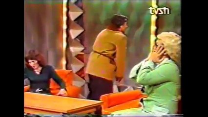 SKECI "KUNATI I SHOKUT XHEMAL" | Kinematografia Shqiptare -2-