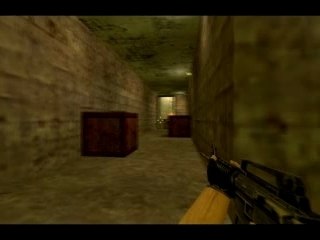 Epic Showdown: Agony 4K vs Eco - ESL Match Highlights 🎮