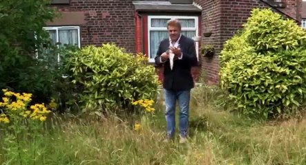 Homes Under the Hammer S17 - Ep43 24th October, 2013 - Part 01 HD Watch