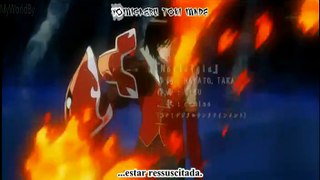 [Anime] Koutetsu Sangokushi [Legendado PT-BR] Episódio 11