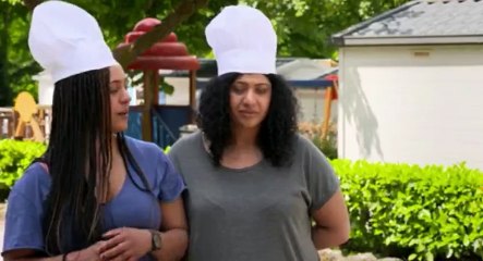 Hello Campers S01 - Ep09  9 HD Watch