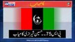PPP`s Hussain Shirazi wins from PS-75