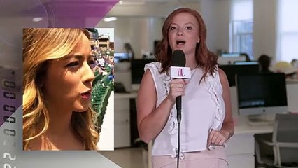 Logan Jake Dad Responds