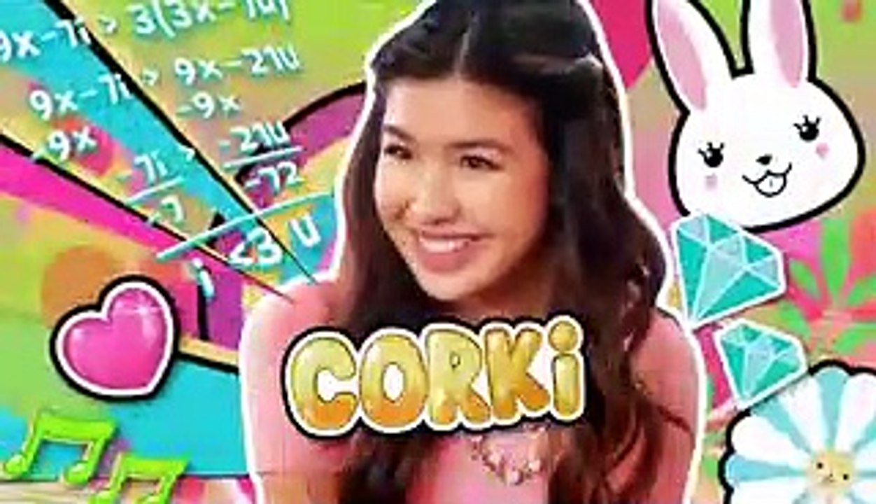 Make It Pop - S 2 EP 19