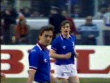 12/05/1981 - Dundee United v Rangers - Scottish Cup Final Replay - Extended Highlights