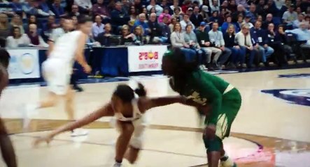 UConn The March to Madness S01 - Ep01  1 - Part 01 HD Watch