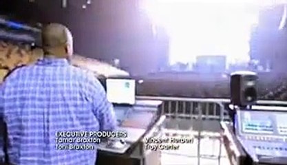 Tamar and Vince S 4 EP 6 Dying To Dance S4E6 - Video new(1)