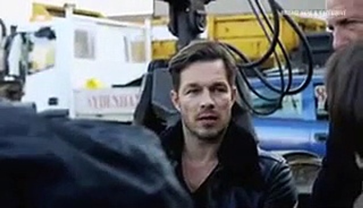 Britains Next Top Model S10E03 S 10 EP 3 HD Full EPs - NEW RELEASE ! - - Video Daily