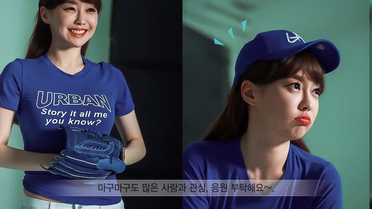 ＄《울주출장샵ヘ》울주콜걸#(카톡:KN39 울주콜걸샵 KAN32．NET)マ ＃외국인출장안마(강추)＃외국인출장만남マ＃울주콜걸만남＃マ울주출장업소＃マ울주출장샵강추＃マ울주모텔출장강추＃マ울주출장샵후기＃울주콜걸샵＃울주출장샵추천＃울주출장마사지マ
