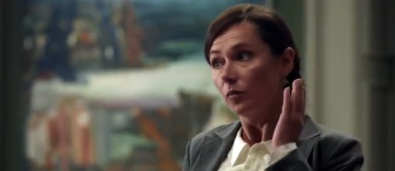 Borgen S01 - Ep07 See No Eil, Hear No Eil, Speak No Eil - Part 02 HD Watch