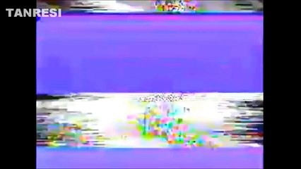 DOCUMENTAIRE  La Manipulation Masse et ou l'art de la guerre