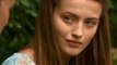 Hollyoaks 25th July 2018 - Hollyoaks 25 July 2018  - Hollyoaks July 25 2018