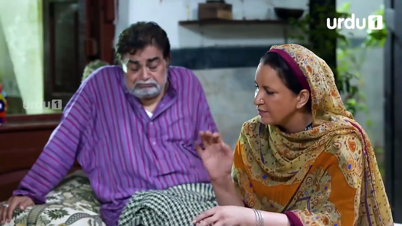 Alexa - porno aktrisa.