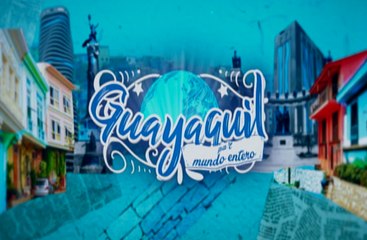 Barberías, una tradición en Guayaquil