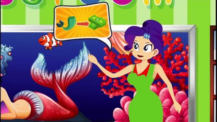 ✅Equestria Girls Kids School cheatting Makeup Contest In Class Animation Collection | Zilo