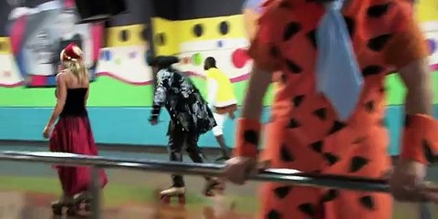 A Football Life - Bill Belichick Part 2 HD