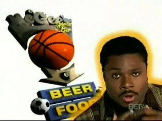 Malcolm & Eddie 2x10 Hoop Schemes