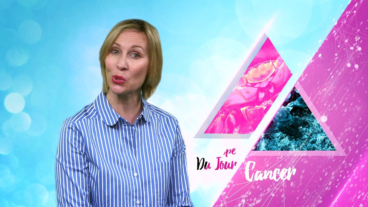 Votre horoscope du 26 juillet 2018 par Ema Fontayne
