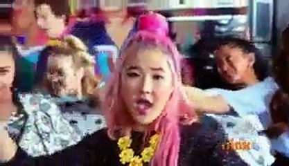 Make It Pop s 2 EP 19 - Video new(1)