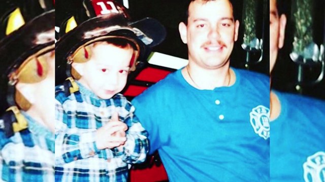 Ariana Grande Slams Fans & Announces Social Media Silence | Hollywoodlife