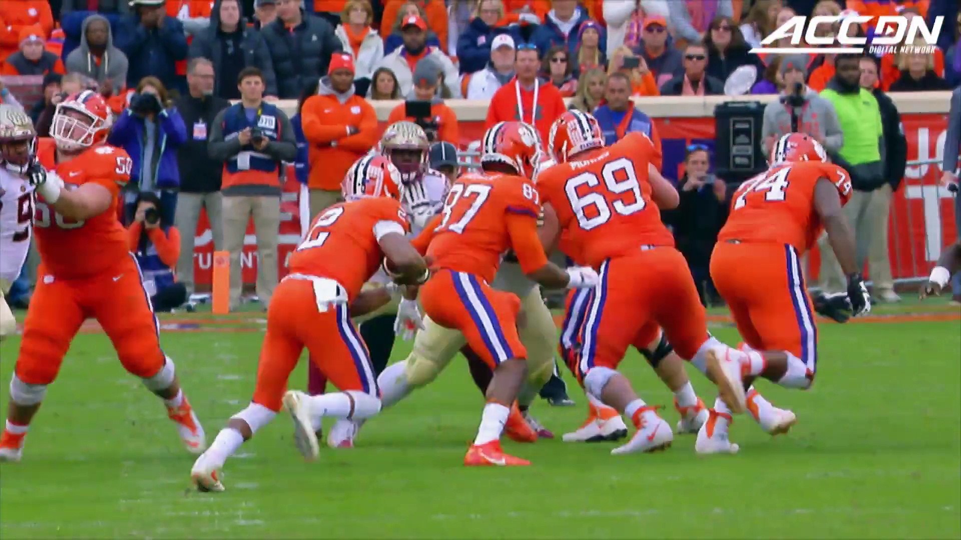 Florida State Football 2018 Preview