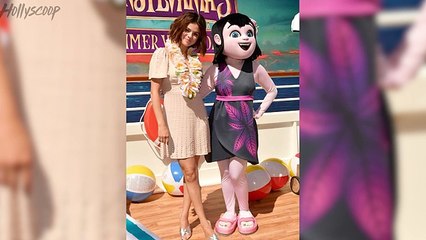 Kylie Jenner’s Pregnancy Confusion! Selena Gomez SILENT On Demi Lovato! | DR