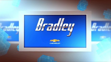 2018 Chevy Silverado 2500 Lake Havasu City, AZ | Chevy Dealership Kingman, AZ