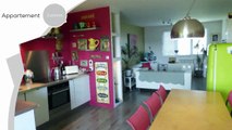 A vendre - Appartement - ECULLY (69130) - 3 pièces - 68m²