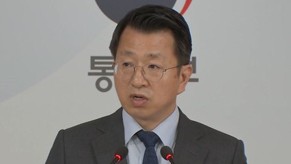 아시안게임 참가 北 선수 34명 28일 방남...합동 훈련 / YTN