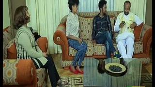 Betoch Comedy Drama ሚኒማ Part 145