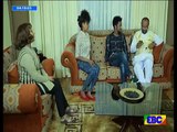 Betoch Comedy Drama ሚኒማ Part 145