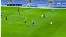 Clinton N'Jie Goal HD - Marseille (Fra) 2-3 Betis (Esp) 25.07.2018
