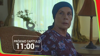 Elif - Viernes 27 de Julio