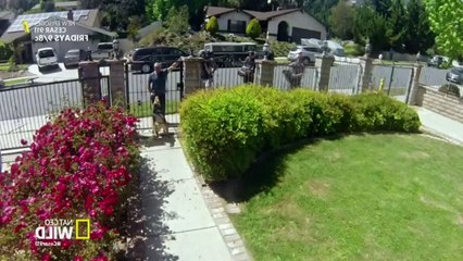 Cesar 911 S04E09