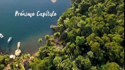 Sol Naciente - Jueves 26 de Julio