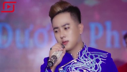 Đón Xuân Này Nhớ Xuân Xưa | Dương Phúc Lâm