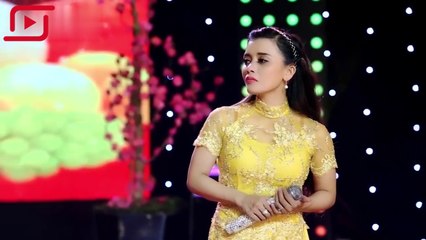 Đón Xuân Này Nhớ Xuân Xưa | Hồng Quyên