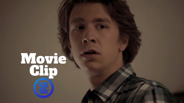 Our House Movie Clip - Now Do You Believe Us (2018) Horror Movie HD