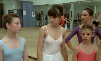 Il tempo delle mele CAPOLAVORO VINTAGE 1T