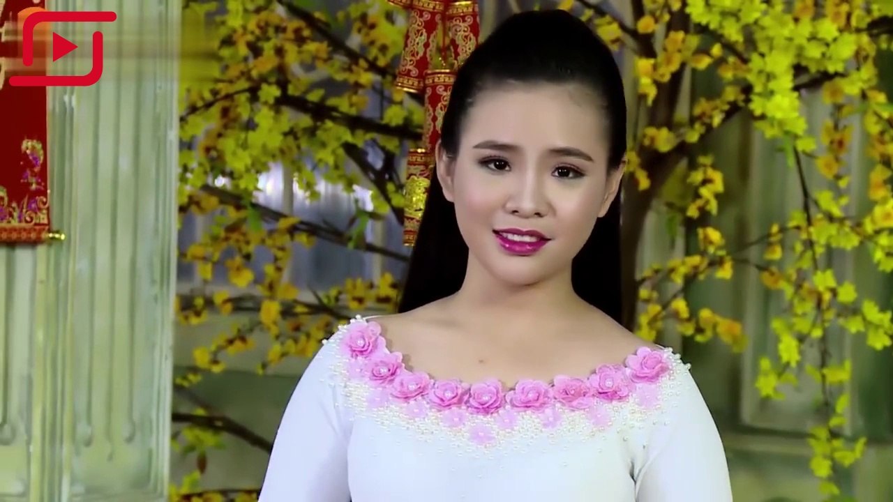 Đón Xuân Này Nhớ Xuân Xưa | Quỳnh Trang