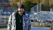 Fat Joe Brings Smoothini to Rucker Park