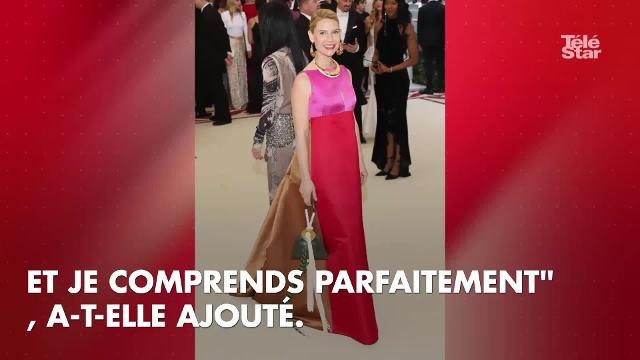 Claire Danes a eu le béguin pour Leonardo DiCaprio sur le tournage de Roméo + Juliette